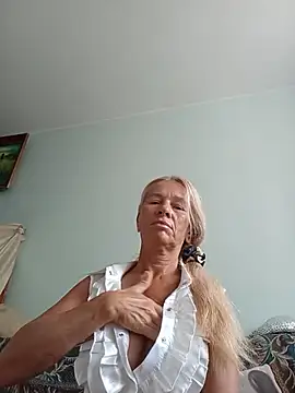 ViktoriaSexi1 online show from 8, 7, 2026
