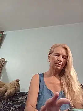 ViktoriaSexi1 online show from 12, 5, 2026