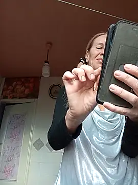 ViktoriaSexi1 online show from 7, 3, 2026