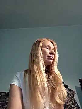 ViktoriaSexi1 online show from 30, 3, 2026