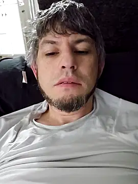 ThickDX777 online show from 4, 4, 2026