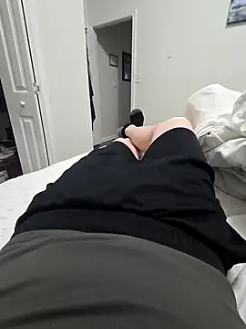 ThickDX777 online show from 7, 4, 2026