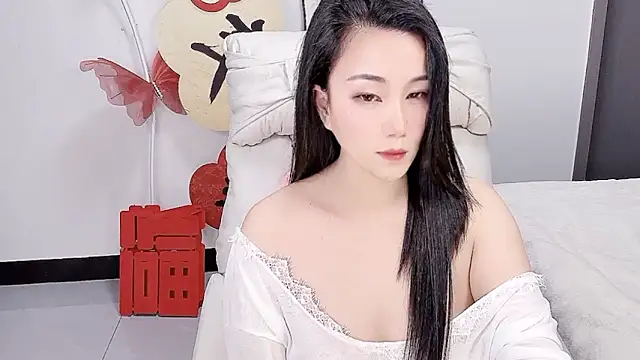 7TwTol6 online show from 6, 3, 2026