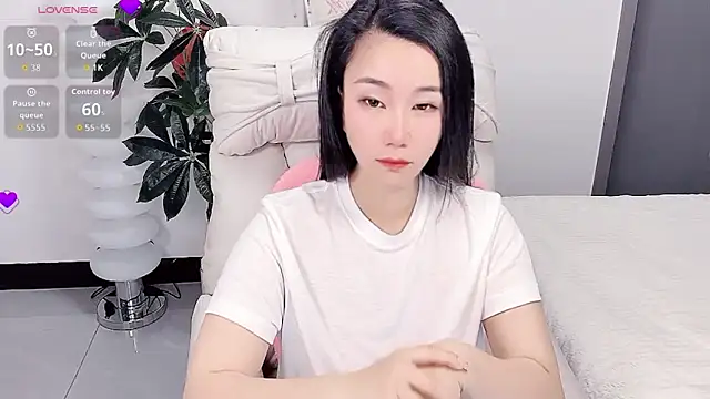 7TwTol6 online show from 29, 3, 2026