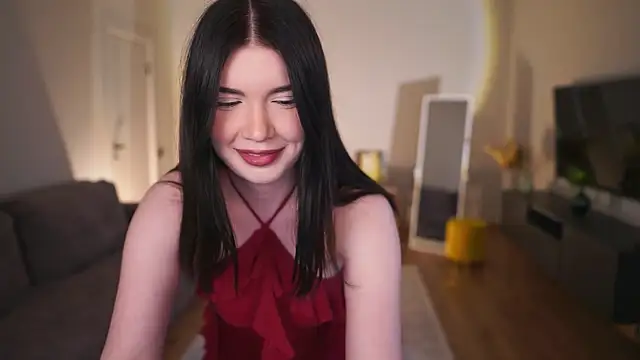 AdaBell online show from 15, 4, 2026