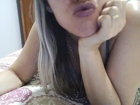 VibeProibida online show from 13, 3, 2026