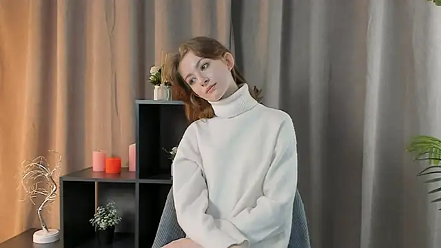 RoryKorner online show from 6, 3, 2026