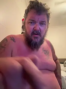 bigbear345k online show from 7, 4, 2026