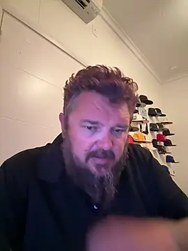 Snapshot of bigbear345k chatting on 26, 5, 2026 bigbear345k online show from 26, 5, 2026