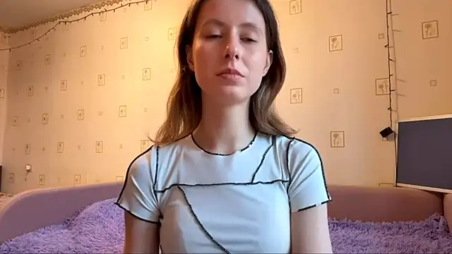 Snapshot of AlesiaGurevich chatting on 24, 6, 2026 AlesiaGurevich online show from 24, 6, 2026