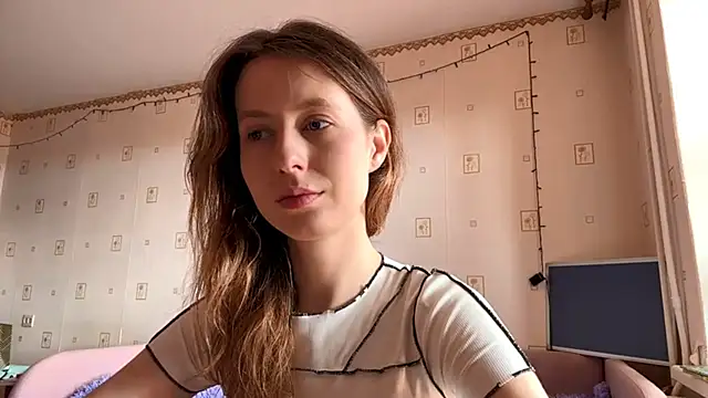 Snapshot of AlesiaGurevich chatting on 12, 7, 2026 AlesiaGurevich online show from 12, 7, 2026
