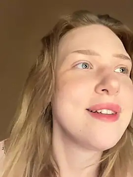  elliiss  online show from 27, 6, 2026