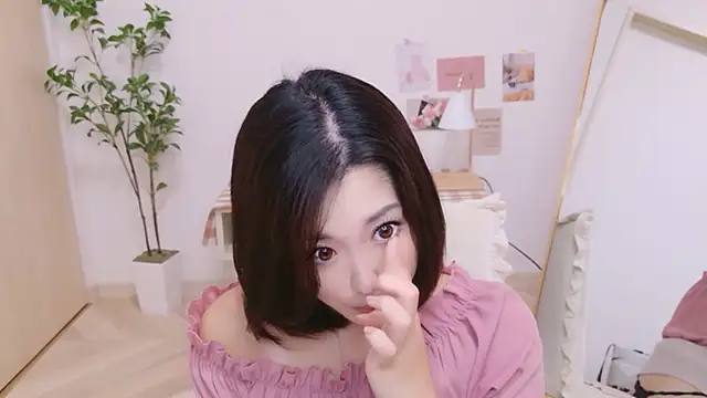 YURIKAsan  online show from 28, 5, 2026