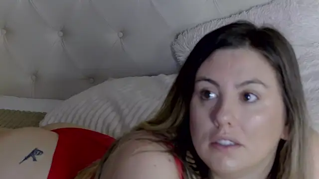 AnastasiaHart online show from 2, 4, 2026