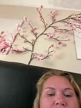 Jolina Juice online show from 2, 7, 2026