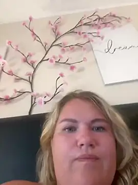 Jolina Juice online show from 27, 6, 2026