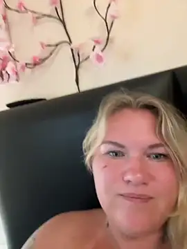 Jolina Juice online show from 4, 8, 2026