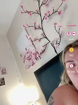 Jolina Juice online show from 7, 6, 2026