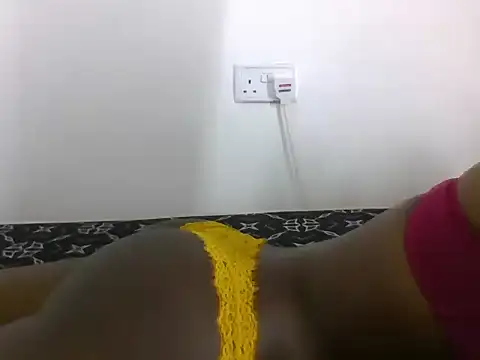 dimphow30 online show from 24, 5, 2026