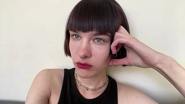 FideliaKoepsell online show from 4, 3, 2026