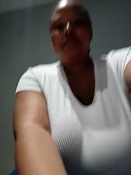 mimi passion24 online show from 6, 6, 2026