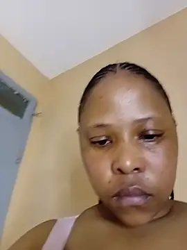 mimi passion24 online show from 23, 5, 2026
