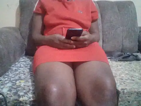 Sexyaryaa online show from 20, 4, 2026