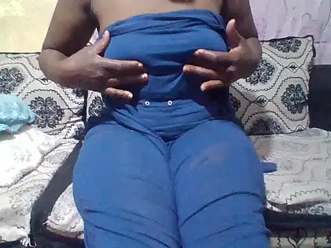 Sexyaryaa online show from 25, 4, 2026