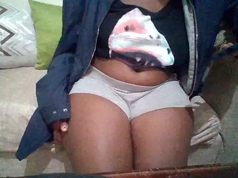 Sexyaryaa online show from 15, 5, 2026