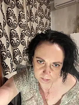 Melissa Morris online show from 15, 4, 2026