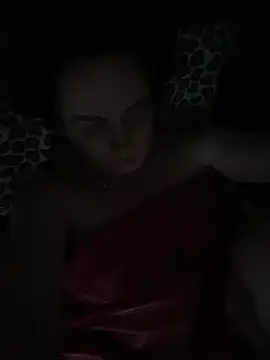 Melissa Morris online show from 10, 3, 2026