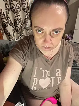 Melissa Morris online show from 22, 4, 2026