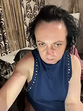 Melissa Morris online show from 23, 4, 2026