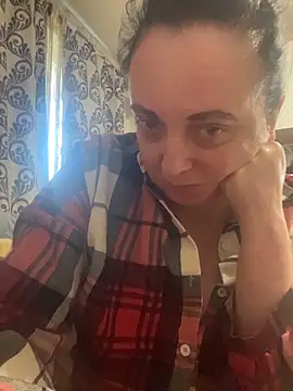 Melissa Morris online show from 26, 3, 2026