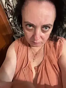 Melissa Morris online show from 20, 3, 2026