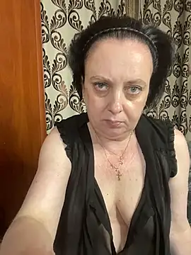 Melissa Morris online show from 19, 6, 2026
