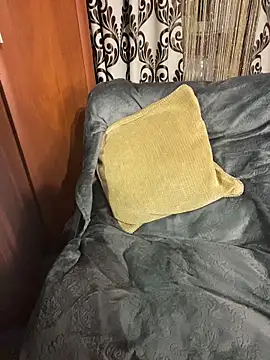 Melissa Morris online show from 24, 4, 2026