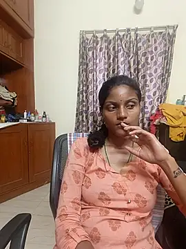 tamil-preethi online show from 4, 3, 2026