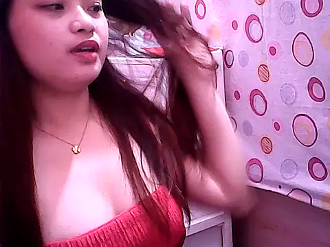 Creampie0516 online show from 10, 3, 2026