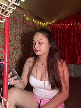 Creampie0516 online show from 18, 3, 2026