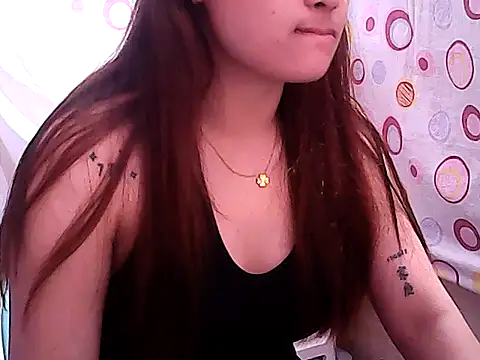 Creampie0516 online show from 13, 3, 2026