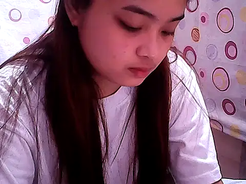 Creampie0516 online show from 16, 3, 2026