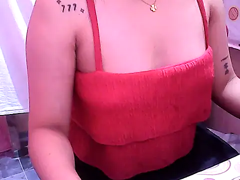 Creampie0516 online show from 11, 3, 2026