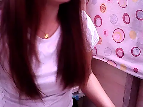 Creampie0516 online show from 12, 3, 2026