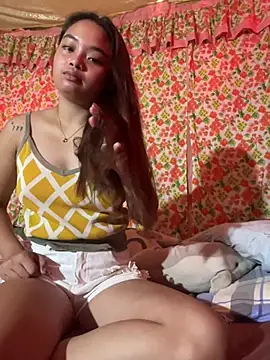 Creampie0516 online show from 5, 6, 2026