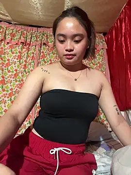 Creampie0516 online show from 13, 4, 2026