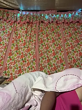 Creampie0516 online show from 16, 4, 2026