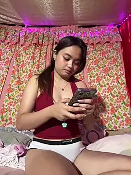 Creampie0516 online show from 26, 4, 2026