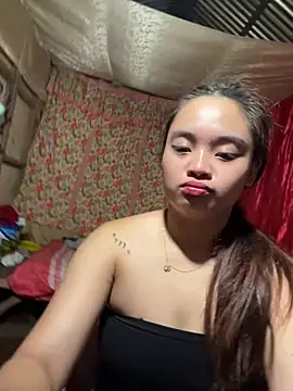 Creampie0516 online show from 22, 4, 2026