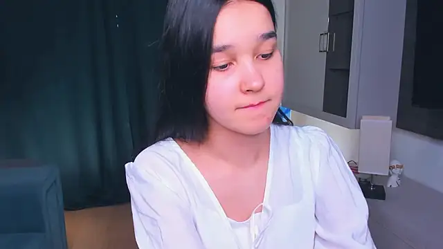 ShawtyCelina online show from 30, 3, 2026